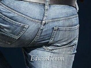 EdwinGemm