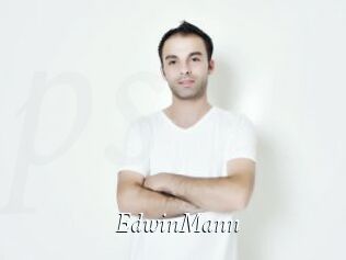 EdwinMann