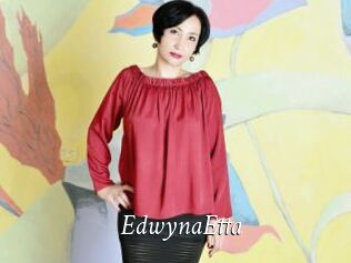 EdwynaEtta