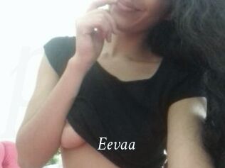 Eevaa