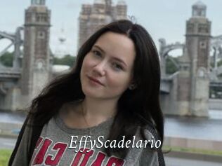 EffyScadelario