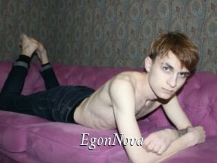 EgonNova