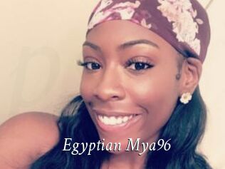 Egyptian_Mya96