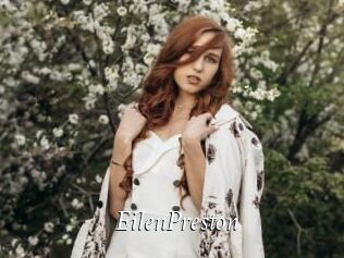 EilenPreston