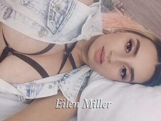 Eilen_Miller