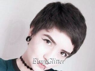 EimyGlitter