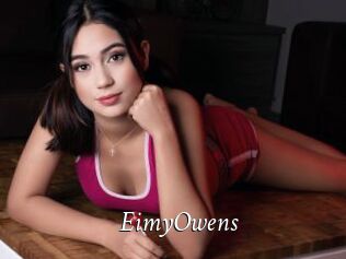 EimyOwens
