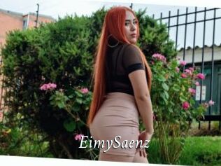EimySaenz