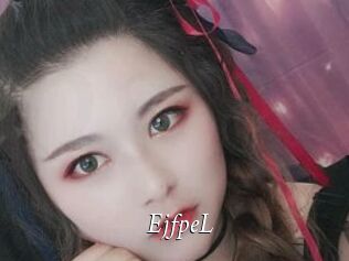 EjfpeL