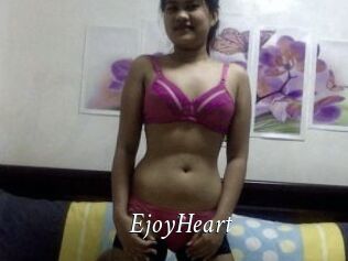 EjoyHeart