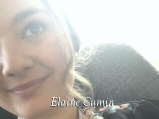Elaine_Cumin