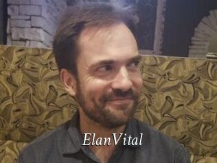 ElanVital