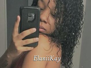 ElaniiKay
