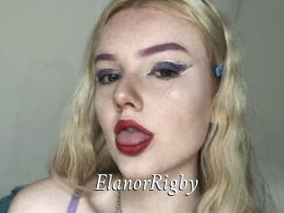 ElanorRigby