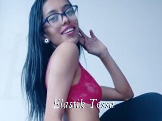 Elastik_Tessa