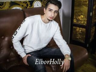 ElborHolly