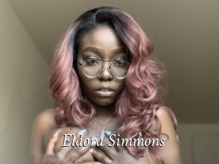 Eldora_Simmons