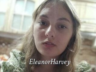 EleanorHarvey