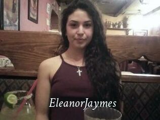 Eleanor_Jaymes