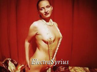 Electra_Syrius