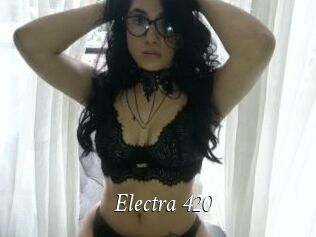 Electra_420