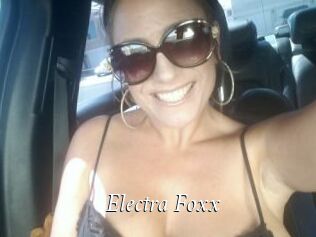 Electra_Foxx