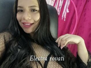 Electra_rovati