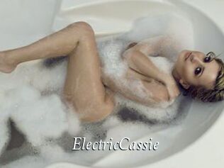 ElectricCassie