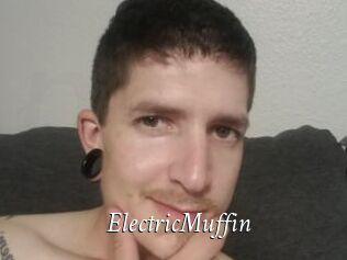 ElectricMuffin
