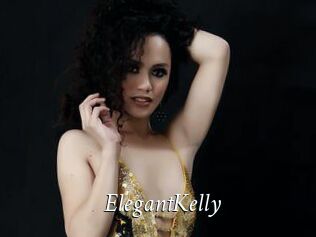 ElegantKelly
