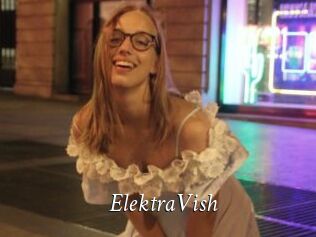 ElektraVish