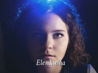 ElenLusha