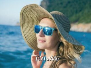 Elena886