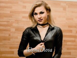 ElenaDiosa