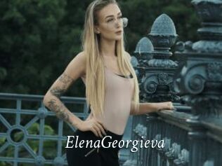 ElenaGeorgieva