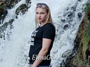 ElenaGoldd