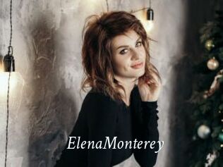ElenaMonterey