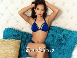 ElenaPalacio