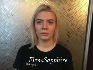 ElenaSapphire