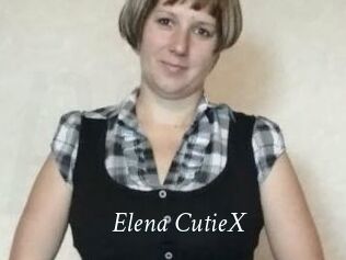 Elena_CutieX