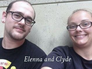 Elenna_and_Clyde