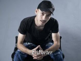 EliPorter