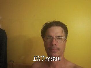 Eli_Trestan