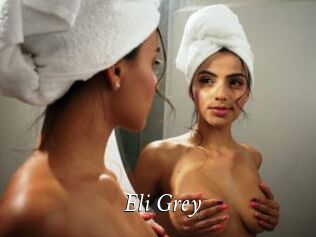 Eli_Grey