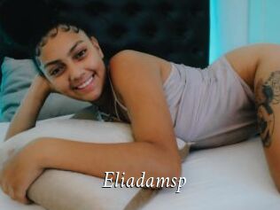 Eliadamsp