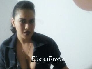 ElianaErotic