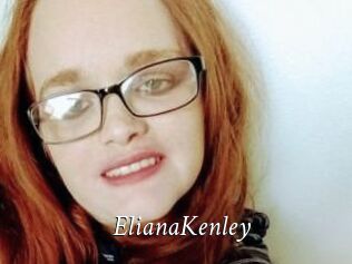 ElianaKenley