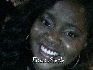 Eliana_Steele