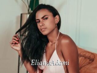 ElianisAdami