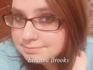 Elianna_Brooks